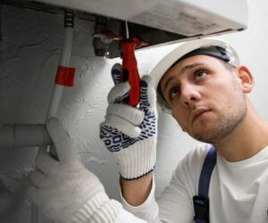 About Water Leak Detection Pros Morenci, MI